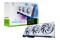 Karta graficzna MSI RTX 5070 Gaming TRIO White 12GB GDDR7