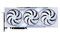Karta graficzna MSI RTX 5070 Gaming TRIO White 12GB GDDR7