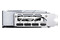 Karta graficzna MSI RTX 5070 Gaming TRIO White 12GB GDDR7