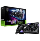 Karta graficzna MSI RTX 5070 Gaming TRIO 12GB GDDR7