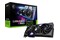 Karta graficzna MSI RTX 5070 Gaming TRIO 12GB GDDR7