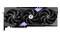 Karta graficzna MSI RTX 5070 Gaming TRIO 12GB GDDR7