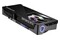 Karta graficzna MSI RTX 5070 Gaming TRIO 12GB GDDR7