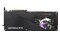 Karta graficzna MSI RTX 5070 Gaming TRIO 12GB GDDR7