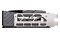 Karta graficzna MSI RTX 5070 Gaming TRIO 12GB GDDR7