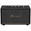 głośnik Bluetooth Marshall Acton III