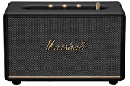 głośnik Bluetooth Marshall Acton III