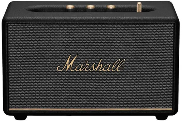 głośnik Bluetooth Marshall Acton III