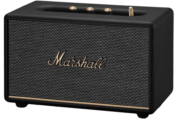 głośnik Bluetooth Marshall Acton III