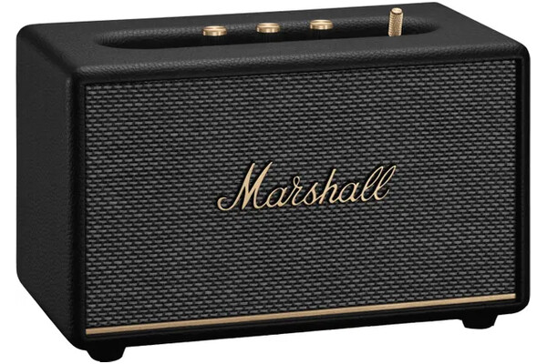 głośnik Bluetooth Marshall Acton III