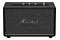 głośnik Bluetooth Marshall Acton III