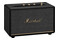 głośnik Bluetooth Marshall Acton III