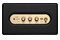 głośnik Bluetooth Marshall Acton III