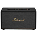 głośnik Bluetooth Marshall Stanmore III