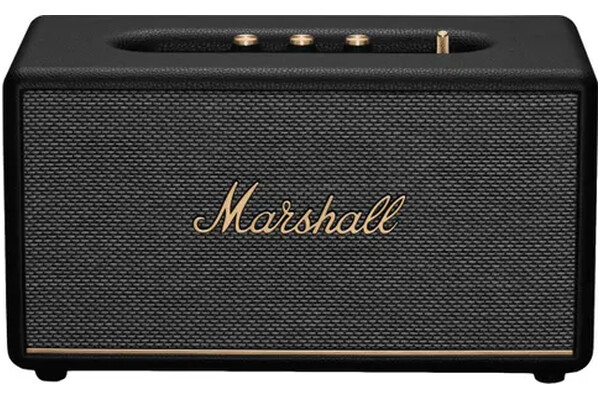głośnik Bluetooth Marshall Stanmore III