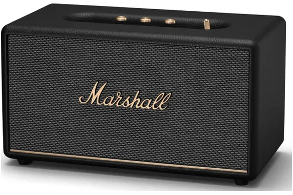 głośnik Bluetooth Marshall Stanmore III