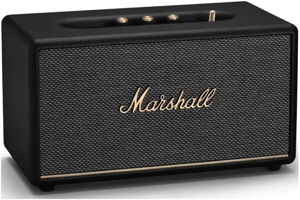 głośnik Bluetooth Marshall Stanmore III