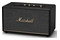 głośnik Bluetooth Marshall Stanmore III