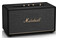 głośnik Bluetooth Marshall Stanmore III