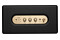 głośnik Bluetooth Marshall Stanmore III