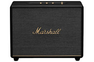 głośnik Bluetooth Marshall Woburn III