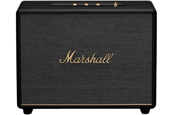 głośnik Bluetooth Marshall Woburn III