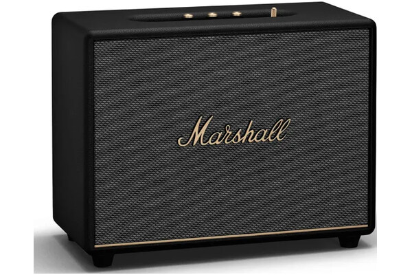 głośnik Bluetooth Marshall Woburn III