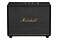 głośnik Bluetooth Marshall Woburn III