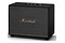 głośnik Bluetooth Marshall Woburn III