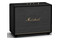 głośnik Bluetooth Marshall Woburn III