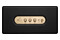 głośnik Bluetooth Marshall Woburn III