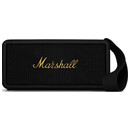 głośnik Bluetooth Marshall Middleton