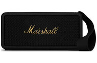 głośnik Bluetooth Marshall Middleton