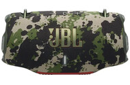 głośnik Bluetooth JBL Xtreme 4