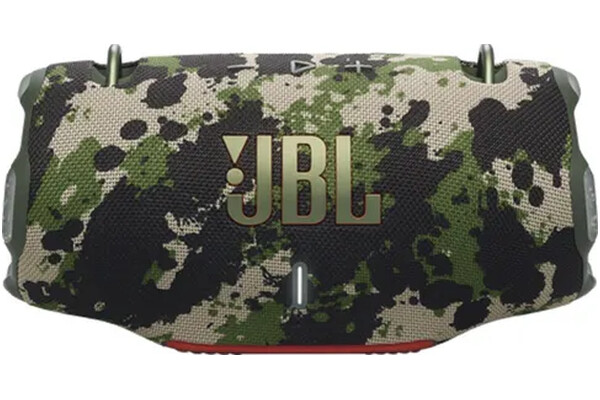 głośnik Bluetooth JBL Xtreme 4