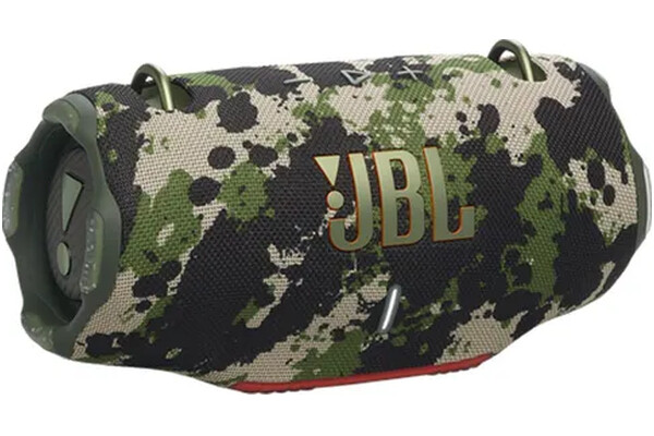 głośnik Bluetooth JBL Xtreme 4