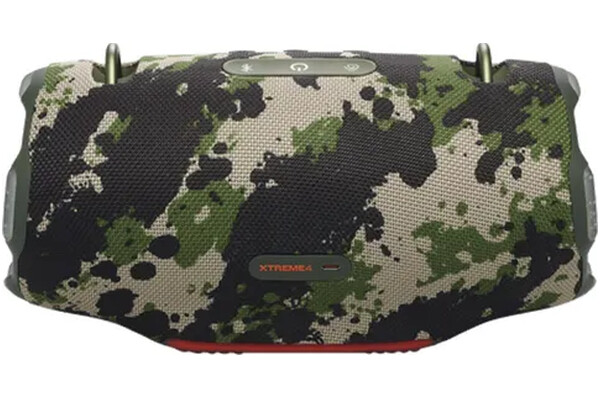 głośnik Bluetooth JBL Xtreme 4