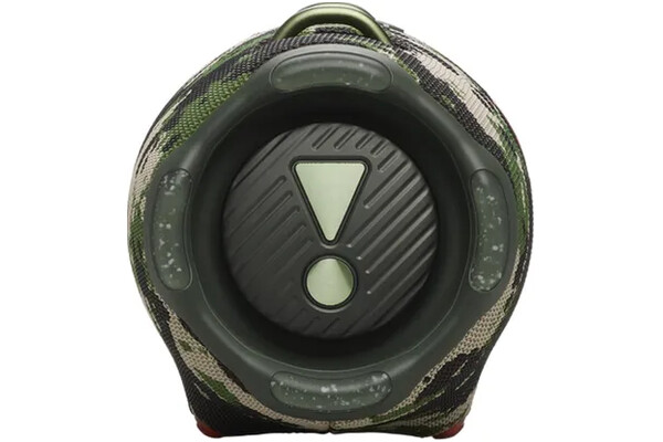głośnik Bluetooth JBL Xtreme 4