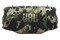 głośnik Bluetooth JBL Xtreme 4