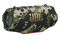 głośnik Bluetooth JBL Xtreme 4