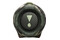 głośnik Bluetooth JBL Xtreme 4