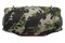 głośnik Bluetooth JBL Xtreme 4