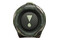 głośnik Bluetooth JBL Xtreme 4
