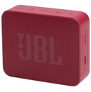 głośnik Bluetooth JBL Go Essential 2