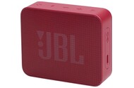 głośnik Bluetooth JBL Go Essential 2