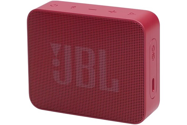 głośnik Bluetooth JBL Go Essential 2