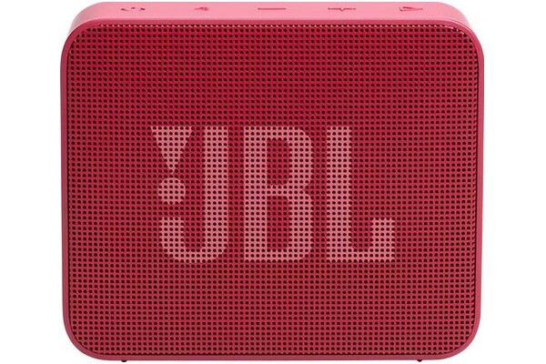 głośnik Bluetooth JBL Go Essential 2