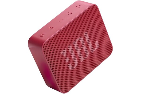głośnik Bluetooth JBL Go Essential 2