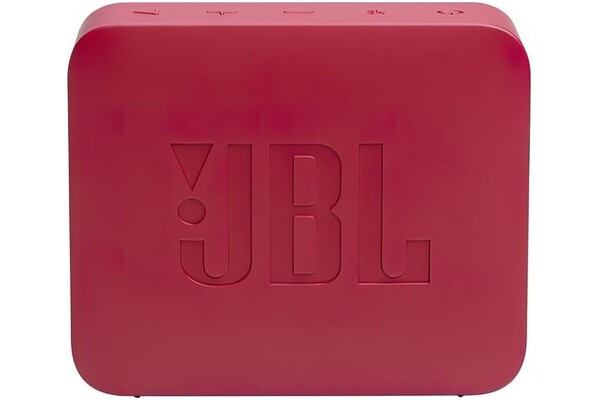 głośnik Bluetooth JBL Go Essential 2