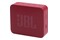głośnik Bluetooth JBL Go Essential 2